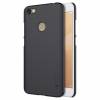 Θήκη Nillkin Super Frosted Shield Black - Xiaomi Redmi Note 5A Prime Θήκη Nillkin Super Frosted Shield Black - Xiaomi Redmi Note 5A Prime